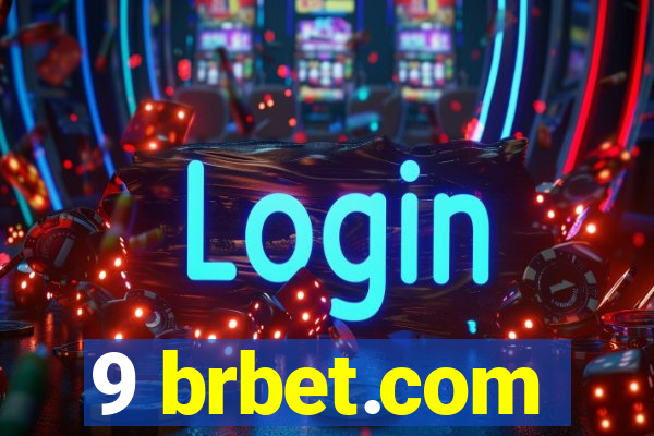 9 brbet.com